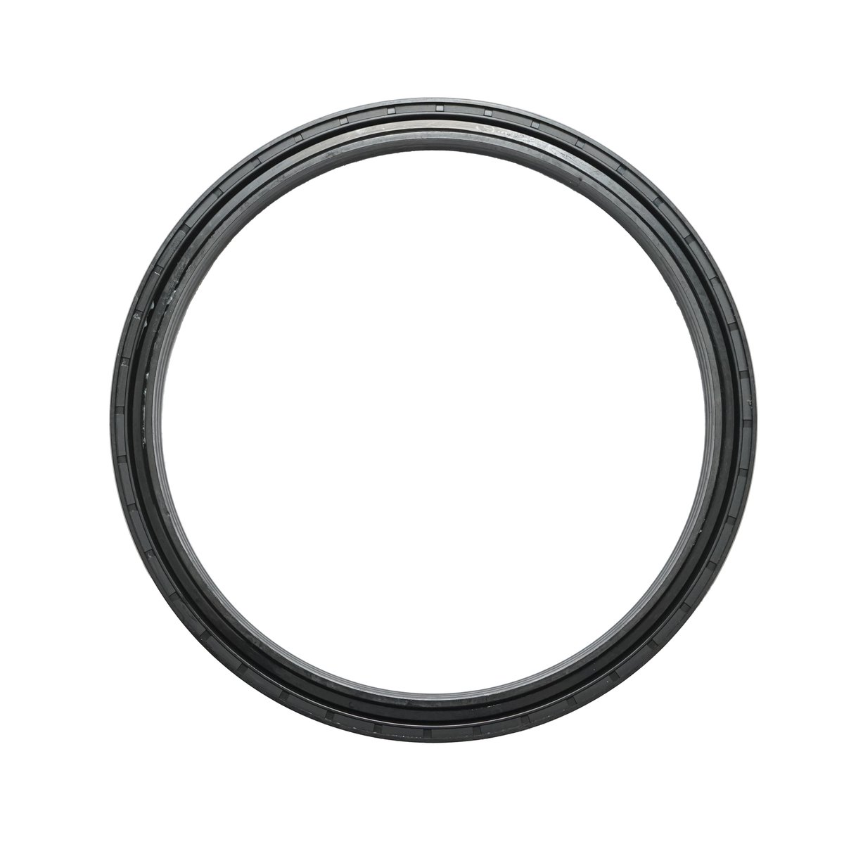 Simering roata fata Fiat, Ford, Massey Ferguson, Case IH 190x220x16/18mm 3428504M1, 3429815M1, 3429815M3, 86027229, 3015547X1, 3019960X1, 3426753M1, 3428317M1, 3428503M1, 3429815, 3429815M2, 3789645M1